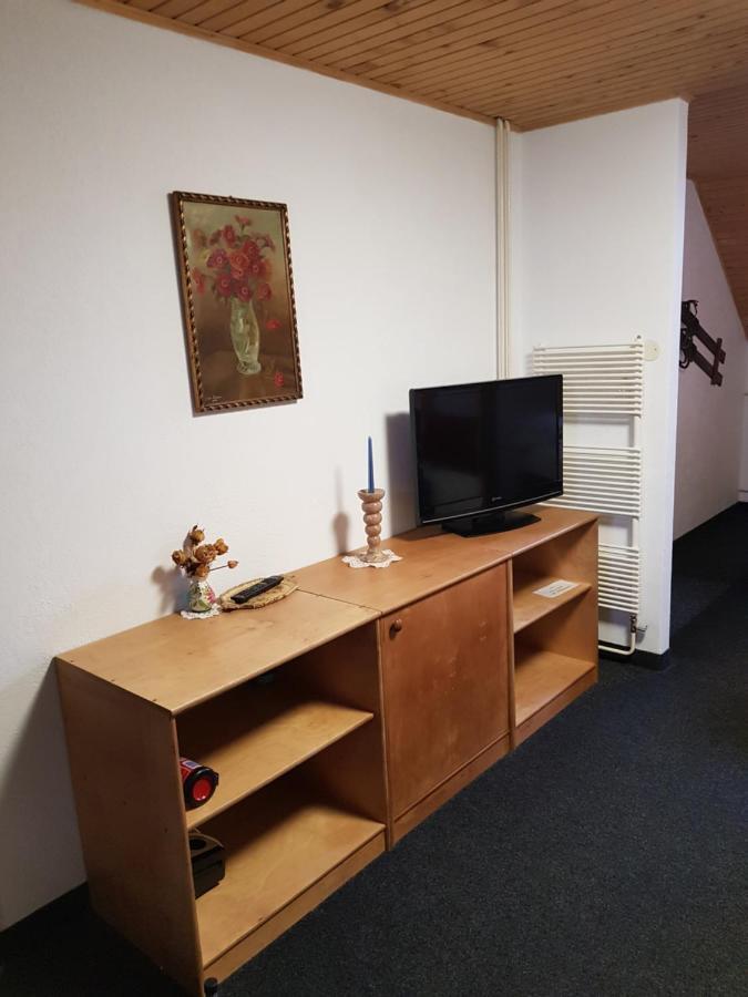 Apartment Dobnikar Kranjska Gora Kültér fotó