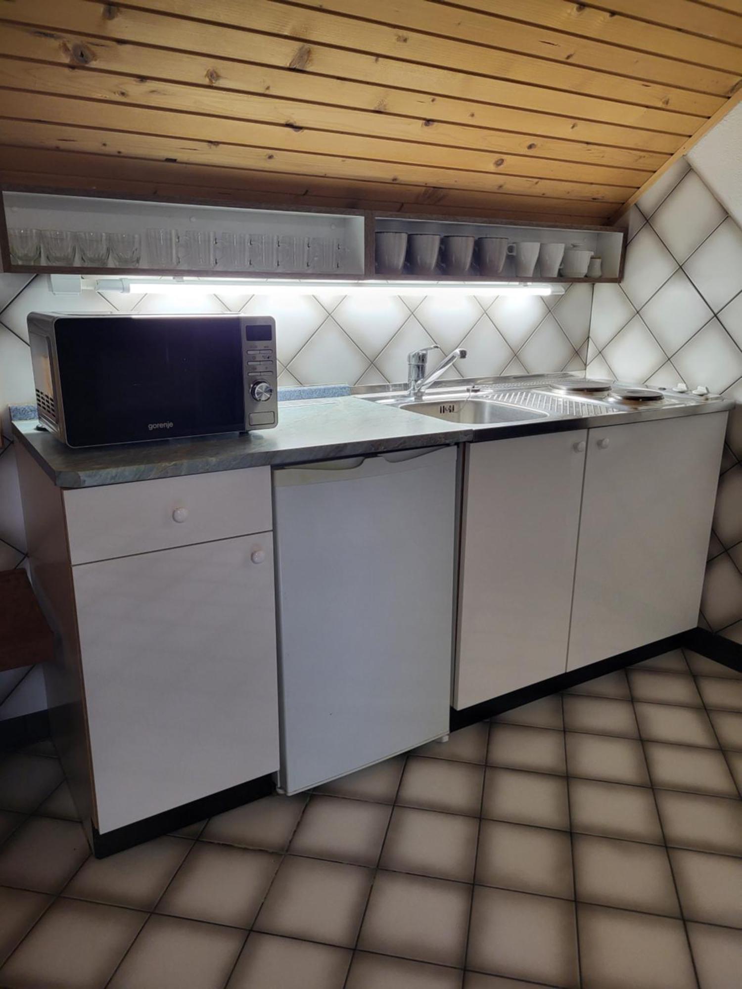 Apartment Dobnikar Kranjska Gora Kültér fotó